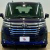 toyota roomy 2022 -TOYOTA--Roomy 5BA-M900A--M900A-0670404---TOYOTA--Roomy 5BA-M900A--M900A-0670404- image 12