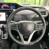 suzuki solio-bandit 2021 CFJ1805798 image 11