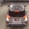 toyota c-hr 2017 -TOYOTA 【長崎 330ｾ8326】--C-HR ZYX10--ZYX10-2058326---TOYOTA 【長崎 330ｾ8326】--C-HR ZYX10--ZYX10-2058326- image 7