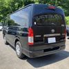 toyota hiace-van 2020 -TOYOTA--Hiace Van QDF-GDH201V--GDH201-1043770---TOYOTA--Hiace Van QDF-GDH201V--GDH201-1043770- image 20