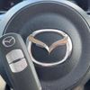mazda demio 2018 CFJ1788892 image 9