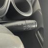 suzuki carry-truck 2016 -SUZUKI--Carry Truck EBD-DA16T--DA16T-278406---SUZUKI--Carry Truck EBD-DA16T--DA16T-278406- image 5
