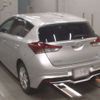 toyota auris 2016 -TOYOTA--Auris DBA-ZRE186H--ZRE186-6007498---TOYOTA--Auris DBA-ZRE186H--ZRE186-6007498- image 11