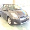 toyota vitz 2009 -TOYOTA--Vitz NCP91-5282210---TOYOTA--Vitz NCP91-5282210- image 4