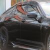 toyota crown 2024 -TOYOTA--Crown 6AA-AZSH32--AZSH32-0007***---TOYOTA--Crown 6AA-AZSH32--AZSH32-0007***- image 9