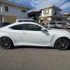 lexus rc-f 2015 CFJ1703350 image 18