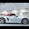 porsche boxster 2013 GOO_JP_700957168630231203002 image 7