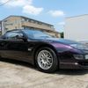 nissan fairlady-z 1992 quick_quick_HZ32_HZ32-000217 image 3