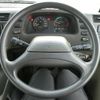 mitsubishi-fuso rosa-bus 2007 -MITSUBISHI--Rosa BE63DE--500582---MITSUBISHI--Rosa BE63DE--500582- image 20