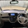 mitsubishi ek-space 2019 CFJ1822603 image 5