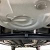 toyota sienta 2016 -TOYOTA--Sienta DBA-NSP170G--NSP170-7069569---TOYOTA--Sienta DBA-NSP170G--NSP170-7069569- image 20