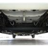 daihatsu move-canbus 2019 CFJ1764962 image 12