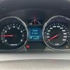 chevrolet captiva 2016 -GM--Chevrolet Captiva 不明----KL1CD26U9GB528949---GM--Chevrolet Captiva 不明----KL1CD26U9GB528949- image 13