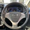 daihatsu move 2013 -DAIHATSU 【水戸 581ﾇ8315】--Move DBA-LA100S--LA100S-0231714---DAIHATSU 【水戸 581ﾇ8315】--Move DBA-LA100S--LA100S-0231714- image 9
