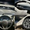 toyota harrier-hybrid 2021 quick_quick_6AA-AXUH80_AXUH80-0029211 image 9