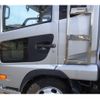 nissan diesel-ud-condor 2014 CFJ7265027 image 10