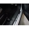 mercedes-benz glb-class 2023 quick_quick_247613M_W1N2476132W300499 image 12