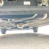 suzuki alto 2022 CFJ1822354 image 9