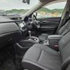 nissan x-trail 2018 -NISSAN--X-Trail DBA-NT32--NT32-088952---NISSAN--X-Trail DBA-NT32--NT32-088952- image 17