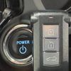 mitsubishi outlander-phev 2014 quick_quick_DLA-GG2W_GG2W-0104027 image 15