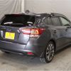 subaru impreza-wagon 2020 -SUBARU--Impreza Wagon DBA-GT7--GT7-214472---SUBARU--Impreza Wagon DBA-GT7--GT7-214472- image 3
