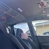 honda fit 2005 CFJ1584356 image 15