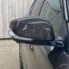 nissan skyline 2014 -NISSAN--Skyline DBA-ZV37--ZV37-100230---NISSAN--Skyline DBA-ZV37--ZV37-100230- image 27