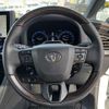 toyota alphard 2023 quick_quick_3BA-AGH40W_AGH40-0012347 image 3