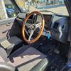 suzuki jimny 1995 CFJ9093067 image 9