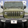 chrysler jeep-wrangler 2020 -CHRYSLER--Jeep Wrangler 3BA-JL36L--1C4HJXLG1MW527260---CHRYSLER--Jeep Wrangler 3BA-JL36L--1C4HJXLG1MW527260- image 12