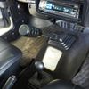suzuki jimny 1990 quick_quick_M-JA11V_JA11-107318 image 18