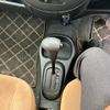 daihatsu mira-gino 2006 CFJ1551195 image 17