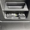 mazda cx-3 2024 CFJ1525457 image 11