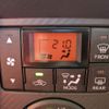 daihatsu copen 2018 CFJ1819365 image 6