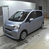 daihatsu move 2014 CFJ1621983 image 5