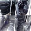 toyota vellfire 2016 quick_quick_DBA-GGH30W_GGH30-0014986 image 3