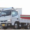 mitsubishi-fuso canter 2018 GOO_NET_EXCHANGE_0505500A30241108W001 image 8