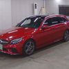 mercedes-benz c-class-station-wagon 2019 quick_quick_5BA-205276C_WDD2052762F967518 image 6