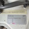 audi a5 2013 -AUDI 【土浦 3】--Audi A5 DBA-8TCDNF--WAUZZZ8T9DA031308---AUDI 【土浦 3】--Audi A5 DBA-8TCDNF--WAUZZZ8T9DA031308- image 13