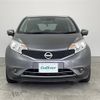 nissan note 2016 -NISSAN--Note DBA-E12--E12-484883---NISSAN--Note DBA-E12--E12-484883- image 23