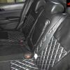 mitsubishi eclipse-cross 2022 -MITSUBISHI--Eclipse Cross GK1W-0400547---MITSUBISHI--Eclipse Cross GK1W-0400547- image 5