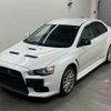 mitsubishi lancer 2012 CFJ1654488 image 5