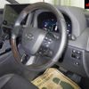 toyota alphard 2024 -TOYOTA 【名古屋 335ﾋ2027】--Alphard AAHH45W--0014563---TOYOTA 【名古屋 335ﾋ2027】--Alphard AAHH45W--0014563- image 6