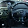 toyota vitz 2003 -TOYOTA--Vitz NCP13--NCP13-0039596---TOYOTA--Vitz NCP13--NCP13-0039596- image 27