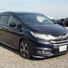 honda odyssey 2014 -HONDA 【野田 300】--Odyssey DBA-RC1--RC1-1012358---HONDA 【野田 300】--Odyssey DBA-RC1--RC1-1012358- image 1