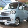 daihatsu atrai-wagon 2005 CFJ1570233 image 9