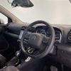 citroen c3 2021 -CITROEN--Citroen C3 5BA-A8HN05--VF72RHNS1M4318473---CITROEN--Citroen C3 5BA-A8HN05--VF72RHNS1M4318473- image 6