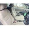 honda insight 2009 CFJ1831901 image 13
