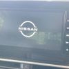 nissan note 2022 CFJ1602174 image 4