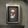 suzuki wagon-r 2018 CFJ1752945 image 7